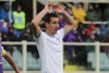 фотогалерея ACF Fiorentina - Страница 6 A3cedc217447793