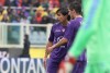 фотогалерея ACF Fiorentina - Страница 6 D17979217447504