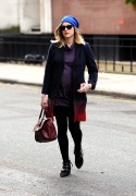 Fearne Cotton ファーン・コットン