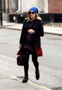 Fearne Cotton ファーン・コットン