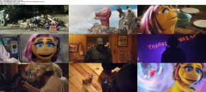 Download ThanksKilling 3 (2012) HDRip 400MB Ganool