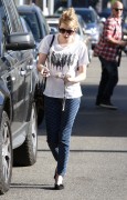 Emma Roberts エマ・ロバーツ