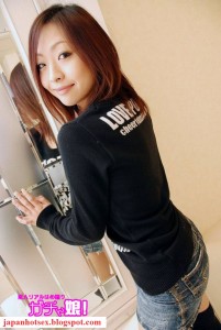 imagebam.com