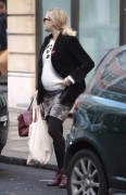 Fearne Cotton ファーン・コットン