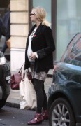 Fearne Cotton ファーン・コットン