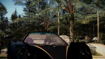 user posted image