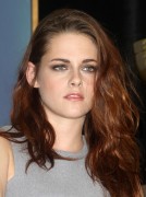 Kristen Stewart クリステン・スチュワート