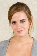 Emma Watson 0a7957218380471