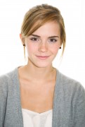 Emma Watson 6c6f53218380559