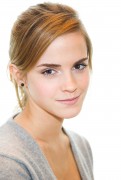 Emma Watson Fbafa0218380540