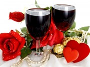 Напитки "Вино" (Drinks wine) 86bc13218541685