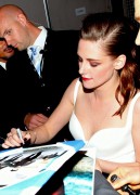 Kristen Stewart クリステン・スチュワート