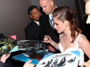 Kristen Stewart クリステン・スチュワート