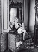 Эшли Олсен (Ashley Olsen) в журнале Marie Claire,Сентябрь, 2009 - 11xМQ 9a5e88218585758