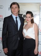 Kristen Stewart クリステン・スチュワート