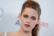Kristen Stewart クリステン・スチュワート