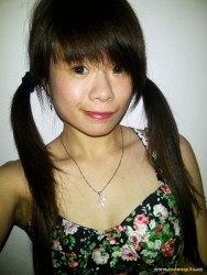 streaming bokep anak sd streaming bokep anak sd