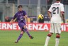 фотогалерея ACF Fiorentina - Страница 6 2343fd218750922