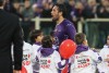 фотогалерея ACF Fiorentina - Страница 6 4c1d5c218750918