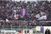 фотогалерея ACF Fiorentina - Страница 6 B6be8d218750545