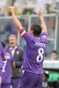 фотогалерея ACF Fiorentina - Страница 6 Dbcb72218750659