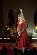 Taylor Swift テイラー・スウィフト