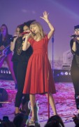 Taylor Swift テイラー・スウィフト