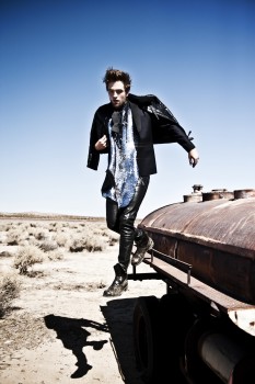 imagebam.com