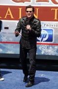Джим Керри (Jim Carrey) 'A Christmas Carol' Press Conference held at Union Station in Los Angeles, 21.05.2009 - 10xHQ C67ae1219219590