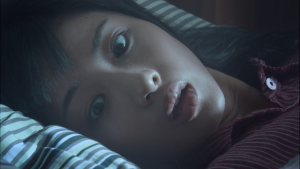 uump4.cc_贞子 Sadako 2012 720p BluRay x264 DTS-WiKi [2D版本]