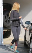 Rosie Huntington Whiteley ロージー・ハンティントン・ホワイトレー