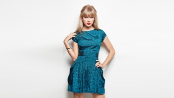 http://shore-215.blogspot.ca/: Taylor Swift - Turquoise Dress 2012, 16 Wallpapers (1920 x 1080)