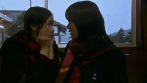 uump4.cc_花与爱丽丝[铃木杏 苍井优] Hana.and.Alice.2004.BluRay.720p.AC3.x264-CHD 7.11G