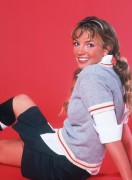 Бритни Спирс (Britney Spears) Mike Ruiz Photoshoot 1998 (45xHQ) 3dbb49219800697