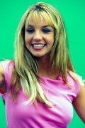 Britney Spears - Страница 12 B7306e219802466