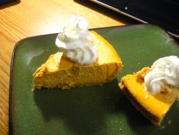 Forum Image: http://thumbnails105.imagebam.com/21984/2b47fa219835387.jpg