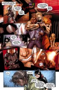 Batman #11 Batman #11