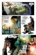 Batman #11 Batman #11