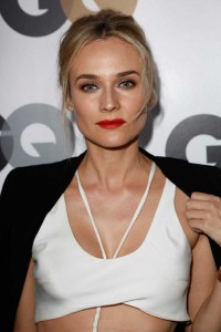 imagebam.com