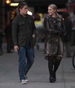 Dianna Agron ディアナ・アグロン