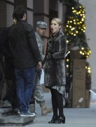 Dianna Agron ディアナ・アグロン
