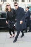 Kate Moss ケイト・モス