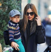Miranda Kerr ミランダ・カー