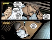 Batman - Arkham Unhinged #51 Batman - Arkham Unhinged #51
