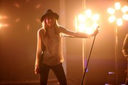 Taylor Swift テイラー・スウィフト