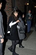 Zooey Deschanel ズーイー・デシャネル