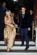 Kate Moss ケイト・モス