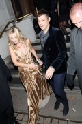 Kate Moss ケイト・モス