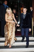 Kate Moss ケイト・モス