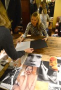 Kate Moss ケイト・モス